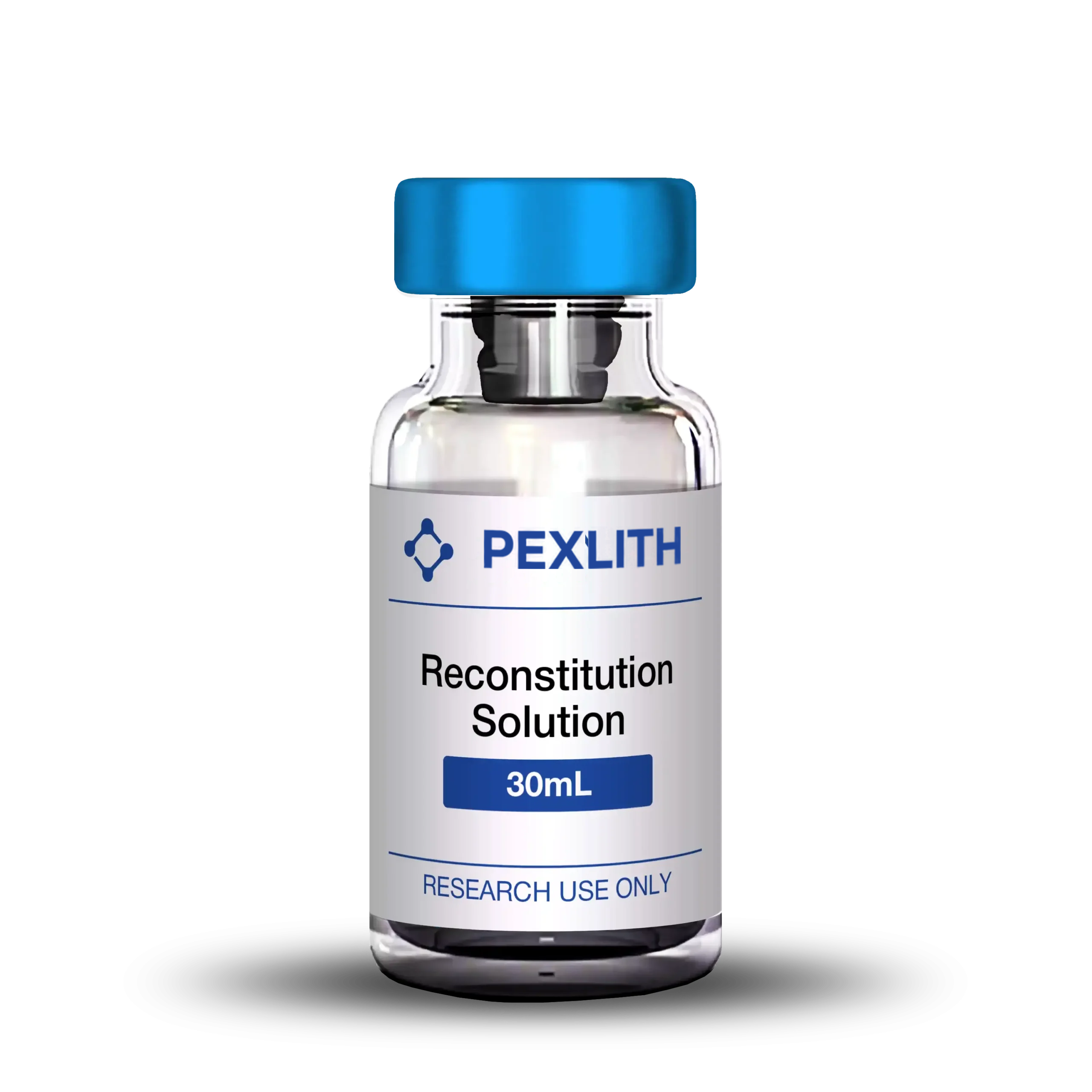Reconstitution Solution (30mL)