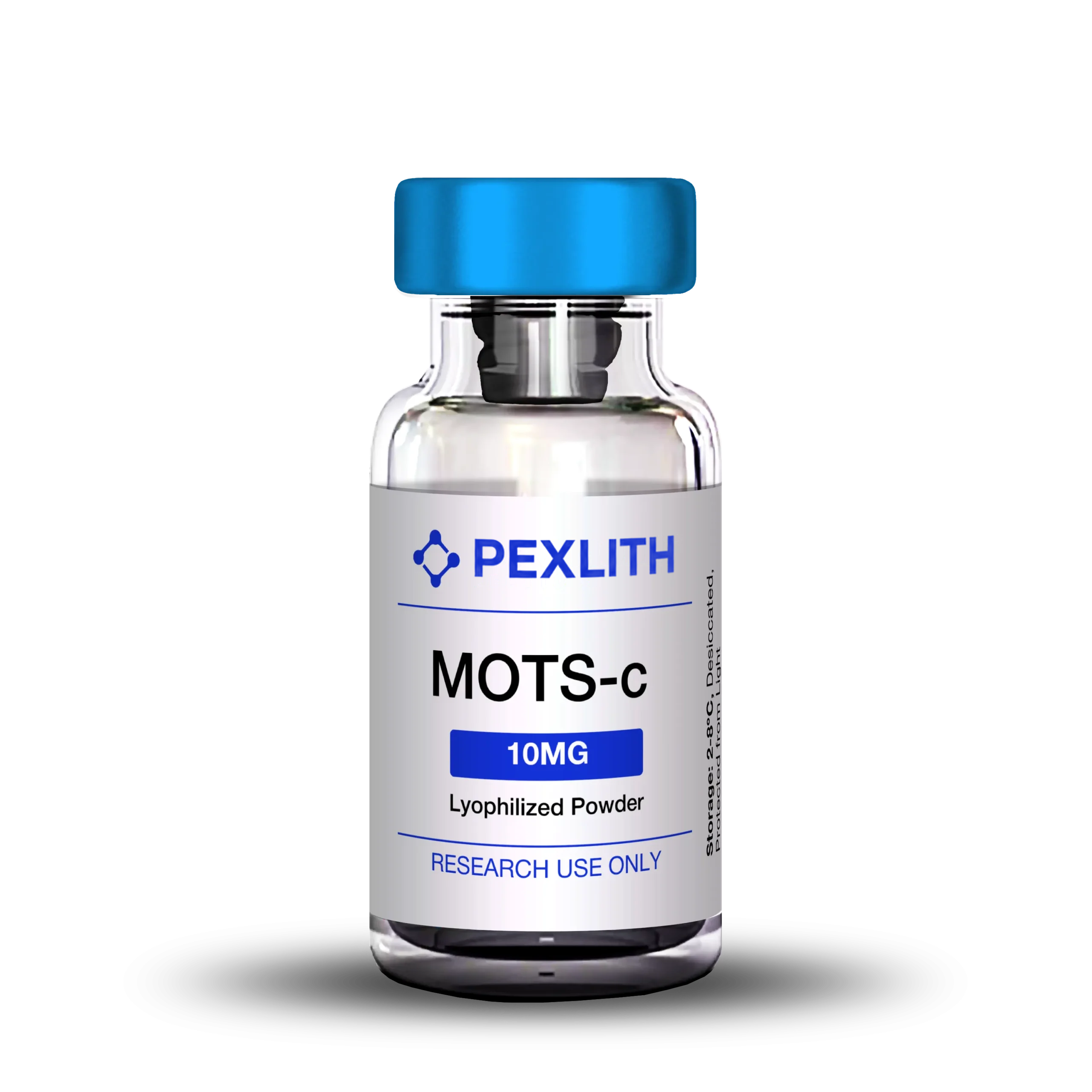 MOTS-c (10mg)