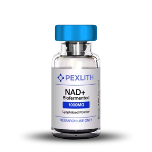 Biofermented NAD+ (1000mg)
