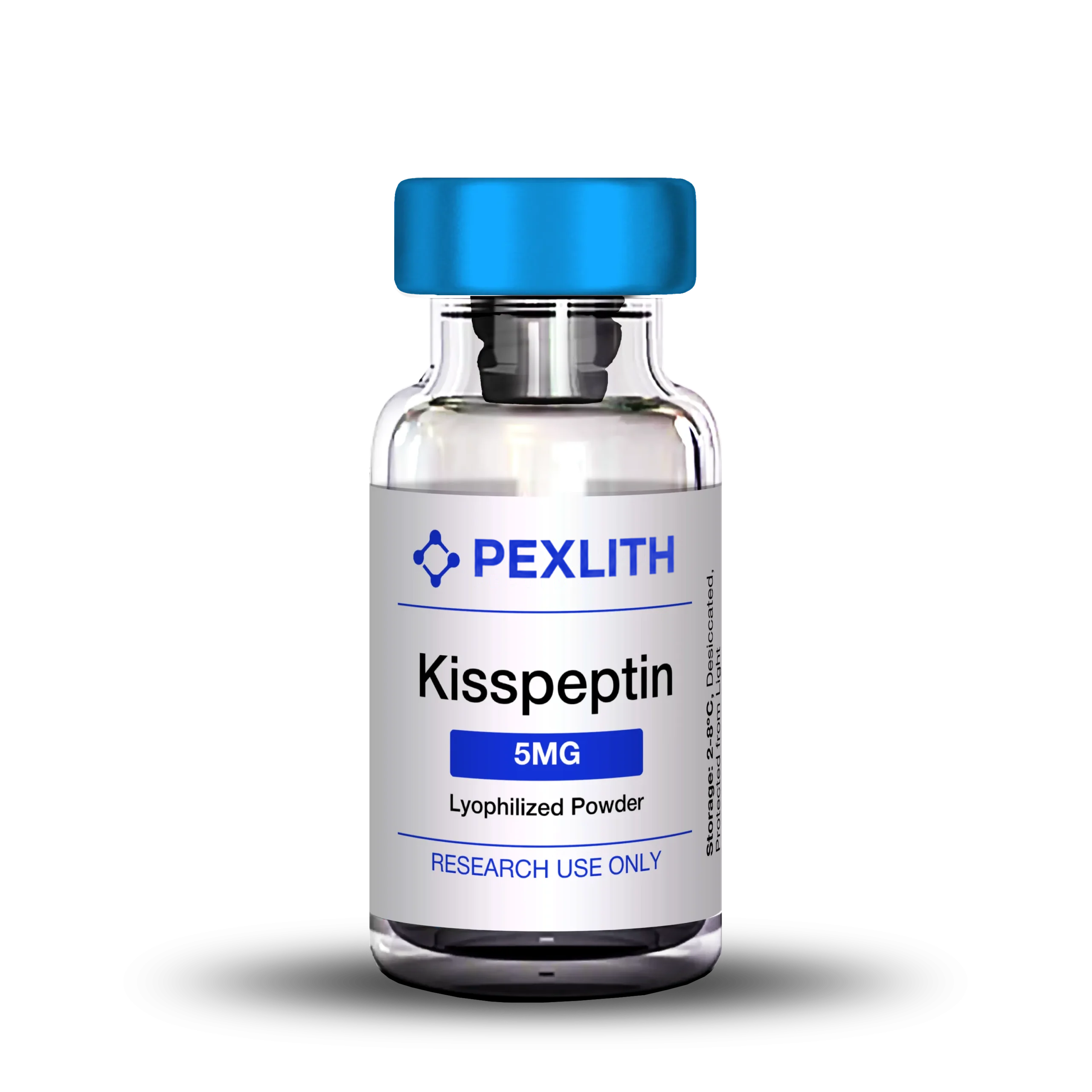 Kisspeptin (5mg)