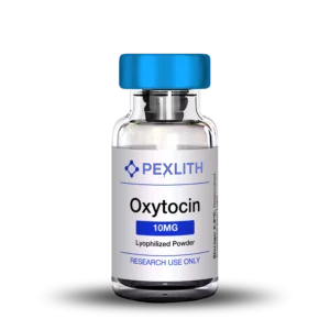 Oxytocin (10mg)