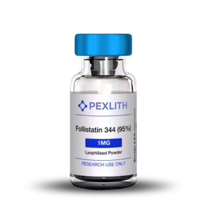 Follistatin 344 (1mg)