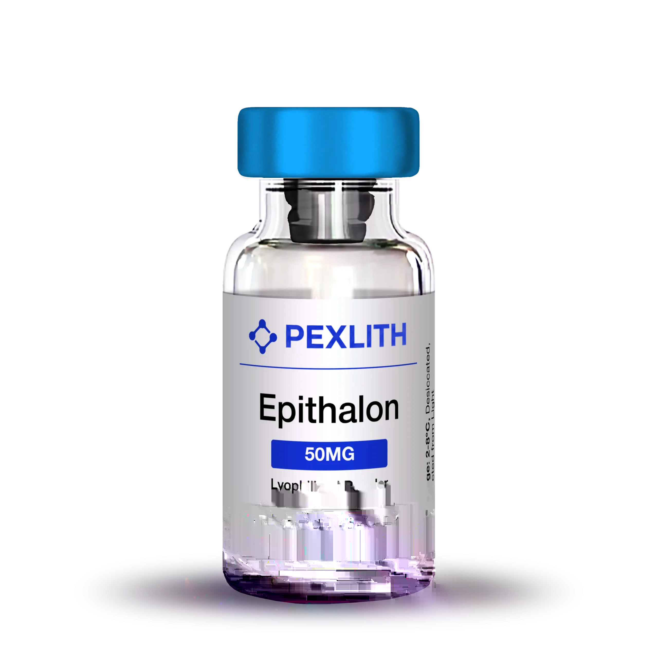 Epithalon (50mg)