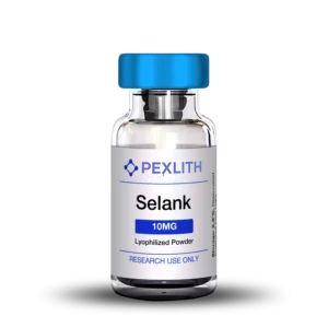 Selank (10mg)