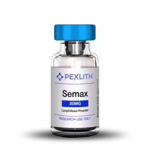 Semax (30mg)